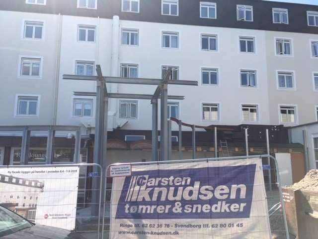 hotel svendborg_carsten knudsen_1