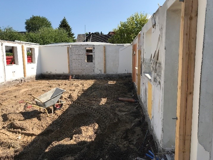 ringe kost og realskole_carsten knudsen_1