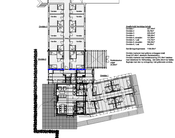 ringe kost og realskole_carsten knudsen_2