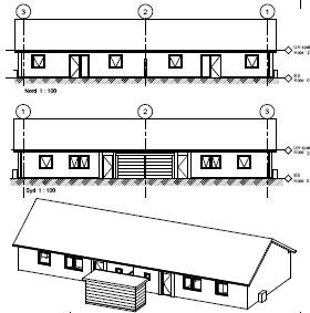rughavegårdsvej_carsten knudsen_1