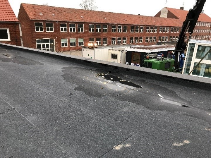 tingløkkeskolen_carsten knudsen_1