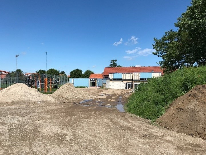 tingløkkeskolen_carsten knudsen_2