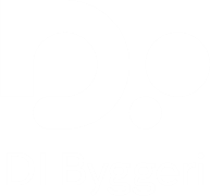1_byggeri_hvid_2