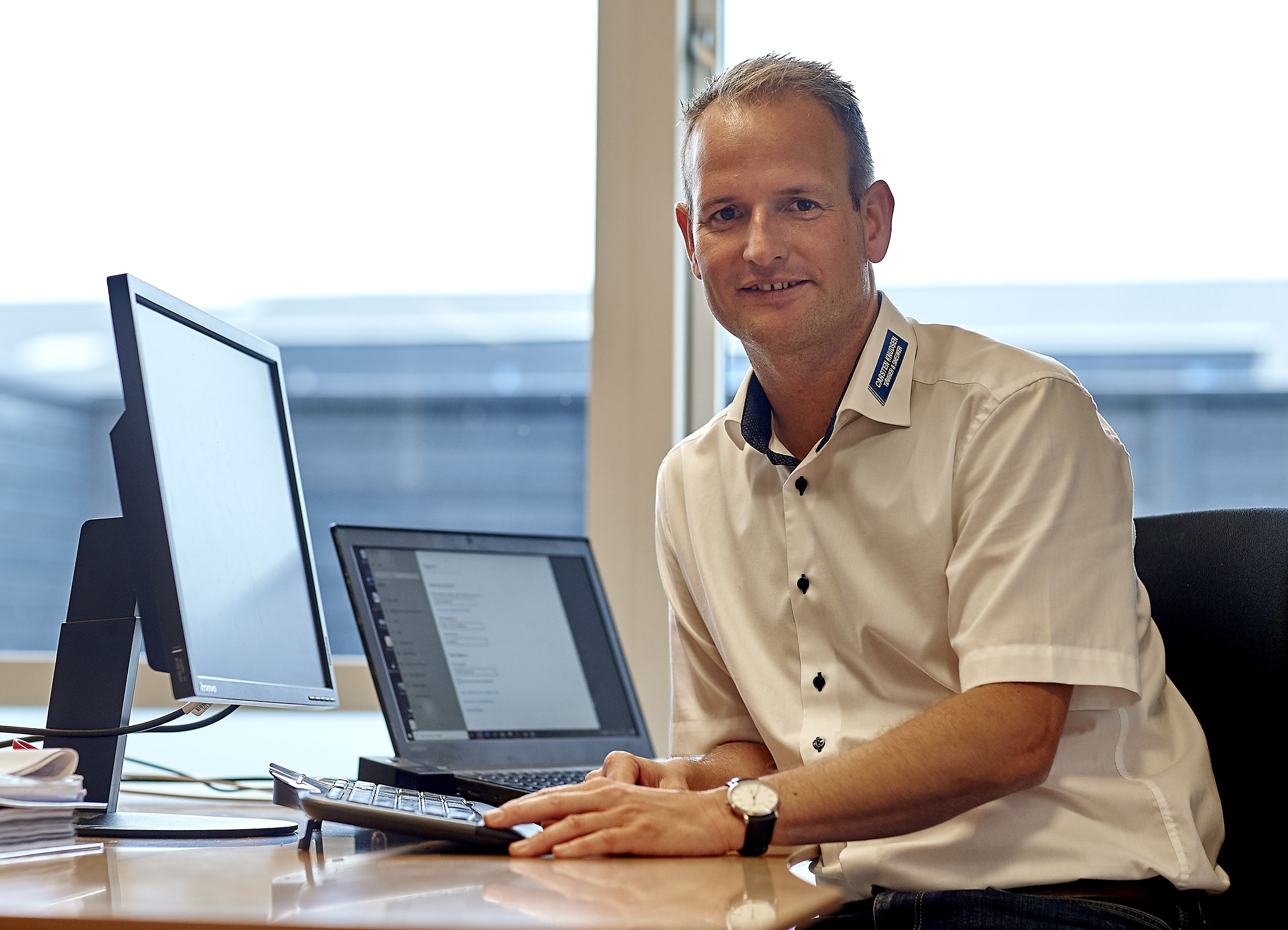 troels brunholm_til historie_carsten knudsen