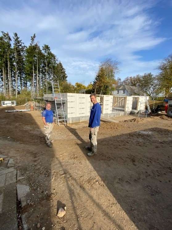 bernstorffsminde efterskole_nybyggeri_tømrer_elevhuse_carsten knudsen_1