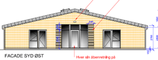 bernstorffsminde efterskole_nybyggeri_tømrer_elevhuse_carsten knudsen_2