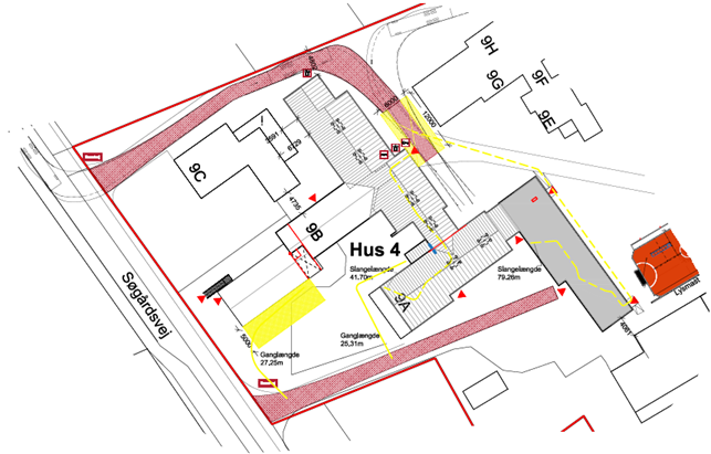 carsten knudsen tømrer_ringe kost- og realskole_ombygning_skolebyggeri