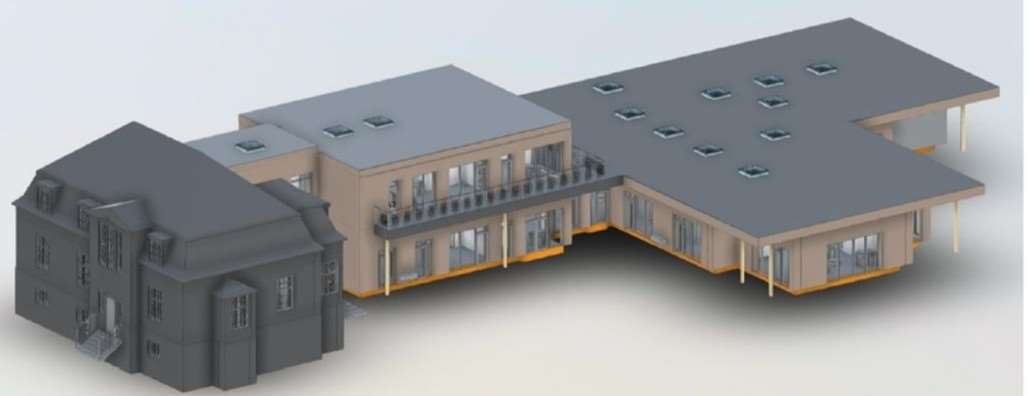 fuglsang børnehus 2